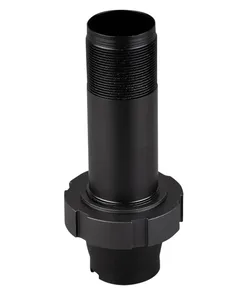 SILENCERCO AC1311 ECHO CHOKE ADAPTER BEN CRIO IMP