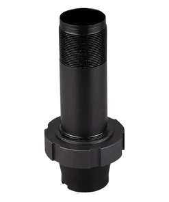 SILENCERCO AC1312 ECHO CHOKE ADAPTER BER/BEN MOB
