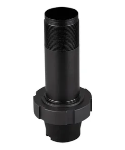 SILENCERCO AC1320 ECHO CHOKE ADAPTER BER OPT IMPRV
