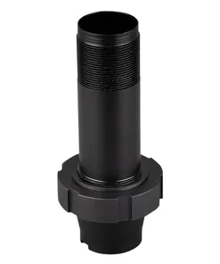 SILENCERCO AC1315 ECHO CHOKE ADAPTER BRN INV IMPRV