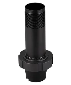 SILENCERCO AC1322 ECHO CHOKE ADAPTER REM FULL