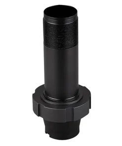 SILENCERCO AC1323 ECHO CHOKE ADAPTER PROBORE FULL
