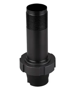 SILENCERCO AC1324 ECHO CHOKE ADAPTER MOSS FULL