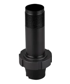 SILENCERCO AC1325 ECHO CHOKE ADAPTER BEN CRIO FULL