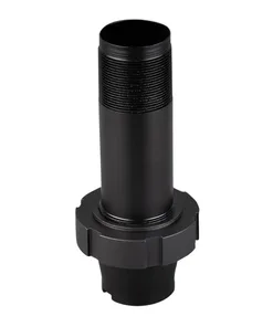 SILENCERCO AC1326 ECHO CHOKE ADAPTER BER/BEN MOBIL