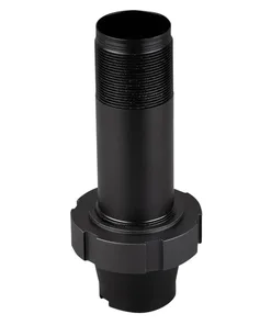 SILENCERCO AC1327 ECHO CHOKE ADAPTER BER OPT FULL
