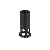 SilencerCo PISTON 578x28 XL