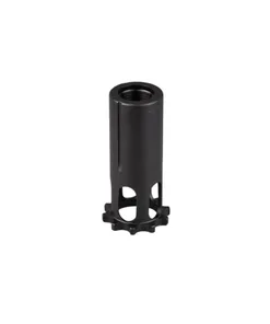 SilencerCo PISTON 578x28 XL