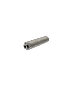 Daniel Defense DANIEL DEF. NULL9Ti SUPPRESSOR 9mm to .300 BLK