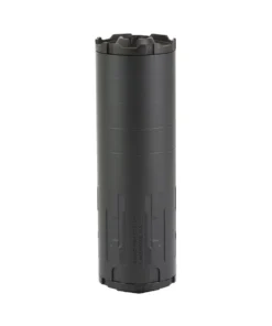 Aero Precision LAHAR-30K DI 5/8-24 BLK 300 Winchester Magnum