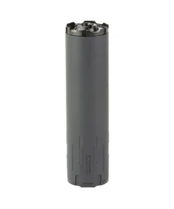 Aero Precision LAHAR-30 DI 5/8-24 BLK 300 Winchester Magnum