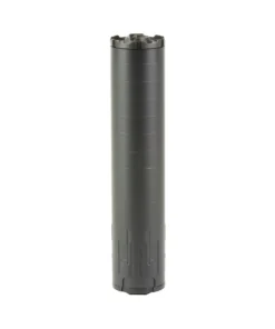 Aero Precision LAHAR-30L DI 5/8-24 BLK 300 Winchester Magnum