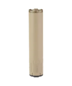 Aero Precision LAHAR-30L DI 5/8-24 FDE 300WIN