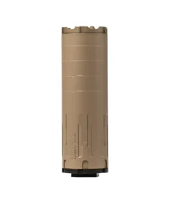 Aero Precision LAHAR-30K DI 5/8-24 FDE 300WIN