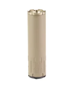 Aero Precision LAHAR-30 DI 5/8-24 FDE 300 WIN