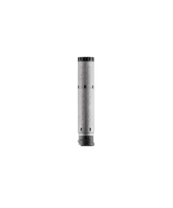 B&T USA B&T APC9/SPC9/GHM9 RBS SUPPRESSOR 9mm silencer product image
