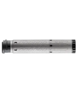 B&T SQD 9MM MODULAR SUPPRESSOR BLK