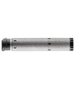 B&T SQD 45 MODULAR SUPPRESSOR BLK 45 ACP