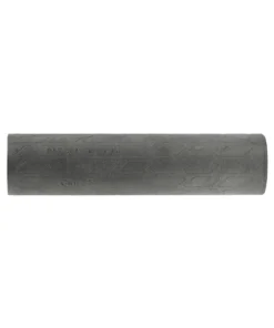 B&T TIGER 22LR SUPPRESSOR BLACK .22 LR