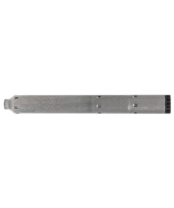 B&T APC9SD RBS MODULAR SUPPRESSOR 9mm
