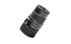 B&T SUPP SF HUB ADAPTER TI 5.56/7.62 5.56 NATO