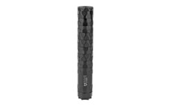 Lone Wolf Distributors Lone Wolf Distributors ELIMIN8R MODULAR SPPRESSR .45ACP Pistol Suppressor silencer product image