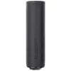 CMMG ZEROED 46K 46CAL SUP HUB MNT BK Suppressor .45 ACP