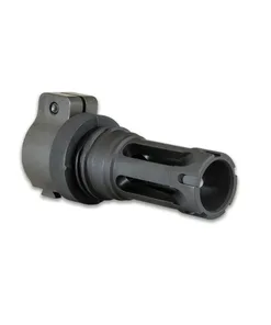 Yankee Hill Machine Co 30 CAL QD MOUNT M14 RIFLE ASSY .30 cal