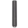 Yankee Hill Machine Co SIDEWINDER M2 9MM SUPPRESSOR 1228