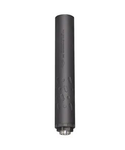 Yankee Hill Machine Co SIDEWINDER M2 9MM SUPPRESSOR 1228