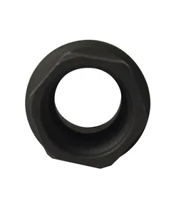 Yankee Hill Machine Co SHORT SRX FLASH HIDER 5824 .45 Cal