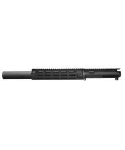 Yankee Hill Machine Co RESONATOR 300BLK UPPER .300 BLK
