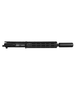 Yankee Hill Machine Co TURBO KRB INTEGRAL 556MM SUPPRESSED UPPER RECEIVER GROUP 5.56mm