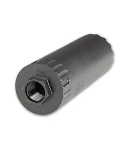 Yankee Hill Machine Co HUB DIRECT THREAD MOUNT 3424 .45