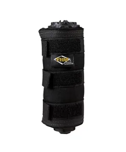 Yankee Hill Machine Co Sound Suppressor Cover