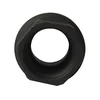 Yankee Hill Machine Co Short SRX Flash Hider