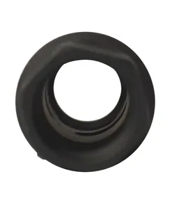 Yankee Hill Machine Co SRX SHORT MUZZLE BREAK 1228 .45 Caliber