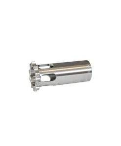 Yankee Hill Machine Co NIELSEN PISTON 10MM 91624