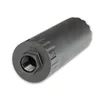 Yankee Hill Machine Co HUB DIRECT THREAD MOUNT 57828 .45