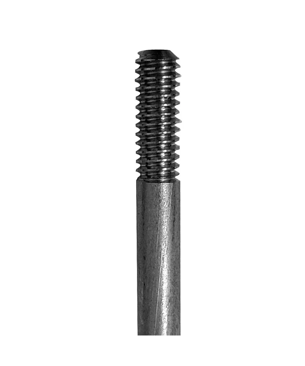 YANKEE HILL MACHINE Yankee Hill Machine Co VICTRA12 Rod Kit 12 gauge silencer product image