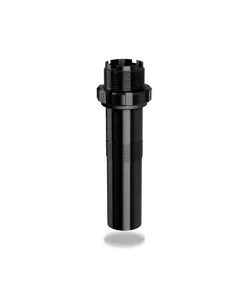 Yankee Hill Machine Co Victra-12 Shotgun Suppressor Mount Assembly for Benelli Crio Plus