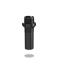 Yankee Hill Machine Co Victra-12 Shotgun Suppressor Mount Assembly for Beretta/Benelli Mobil