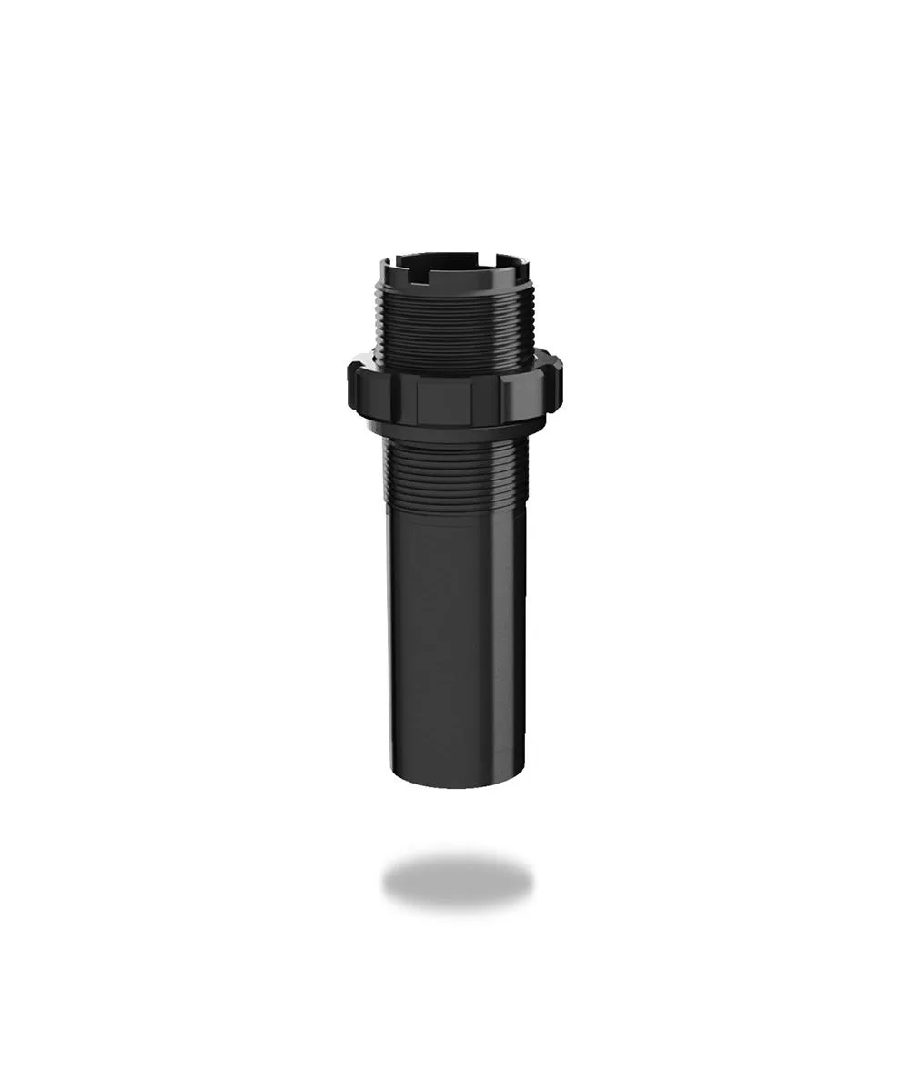 YANKEE HILL MACHINE Yankee Hill Machine Co Victra-12 Shotgun Suppressor Mount Assembly for Beretta/Benelli Mobil silencer product image