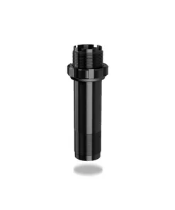 Yankee Hill Machine Co Victra-12 Shotgun Suppressor Mount Assembly for Browning Invector Plus