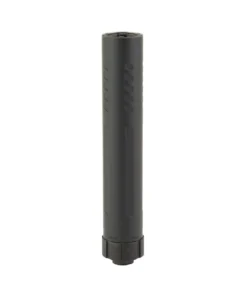 FN AMERICA FN America RUSH 9TI BLK 9MM SUPPRESSOR silencer product image