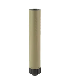FN AMERICA FN America RUSH 9TI FDE 9MM SUPPRESSOR silencer product image