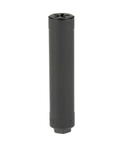 FN America CATCH 22TI BLK 22LR SUPPRESSOR