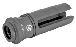 SUREFIRE SOCOM FH 5.56MM 1/2X28 M4 5.56 NATO