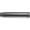Surefire SOCOM338-Ti Rifle Suppressor .338 Lapua