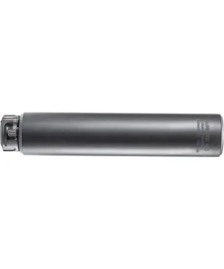 Surefire SOCOM338-Ti Rifle Suppressor .338 Lapua